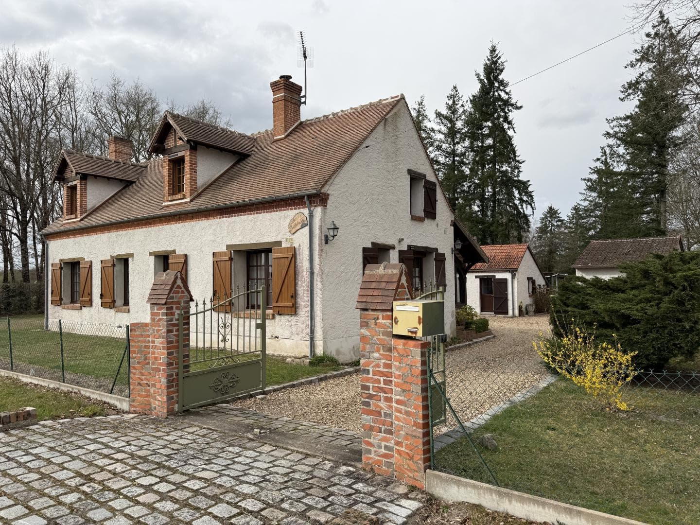 La Godène_1