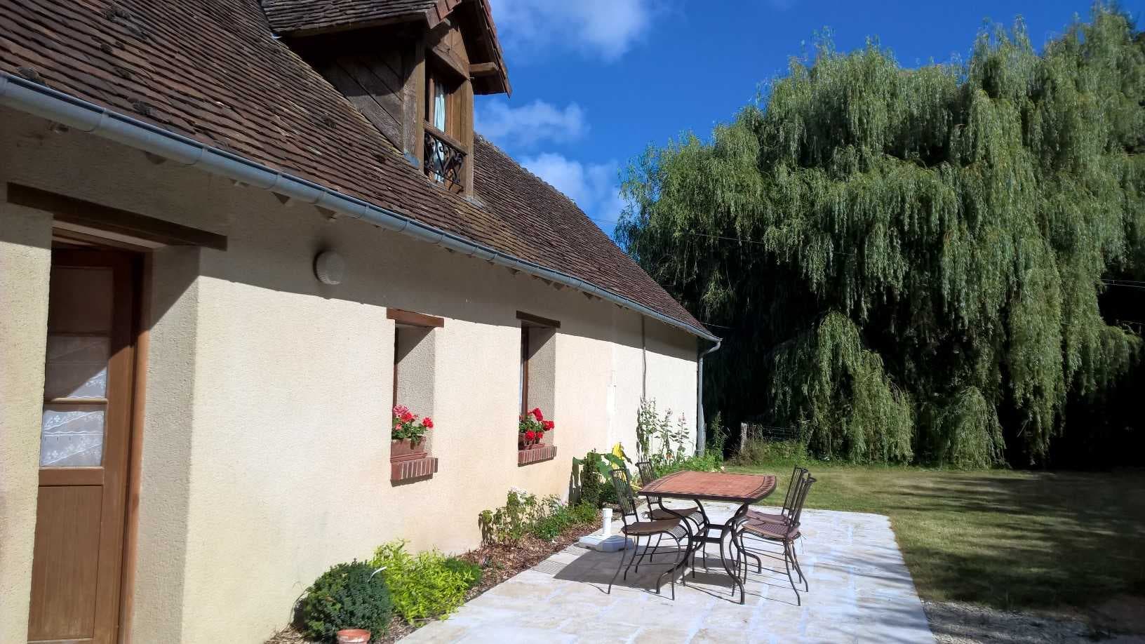 Ferme des Minières_1