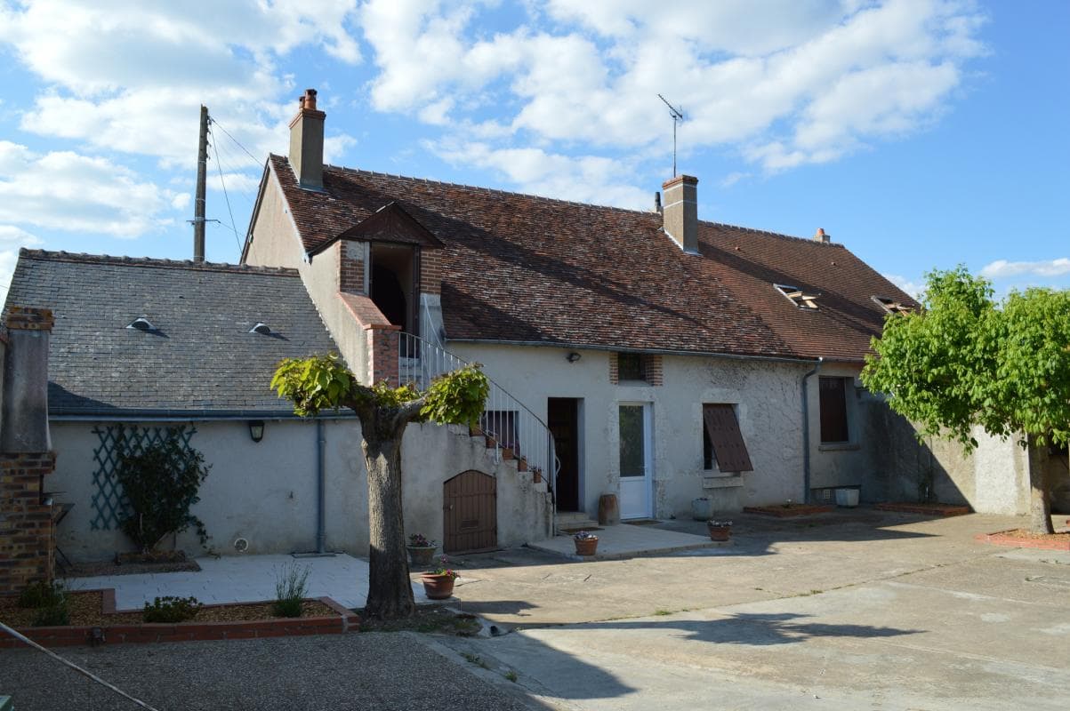 Entre Loire et Châteaux_1
