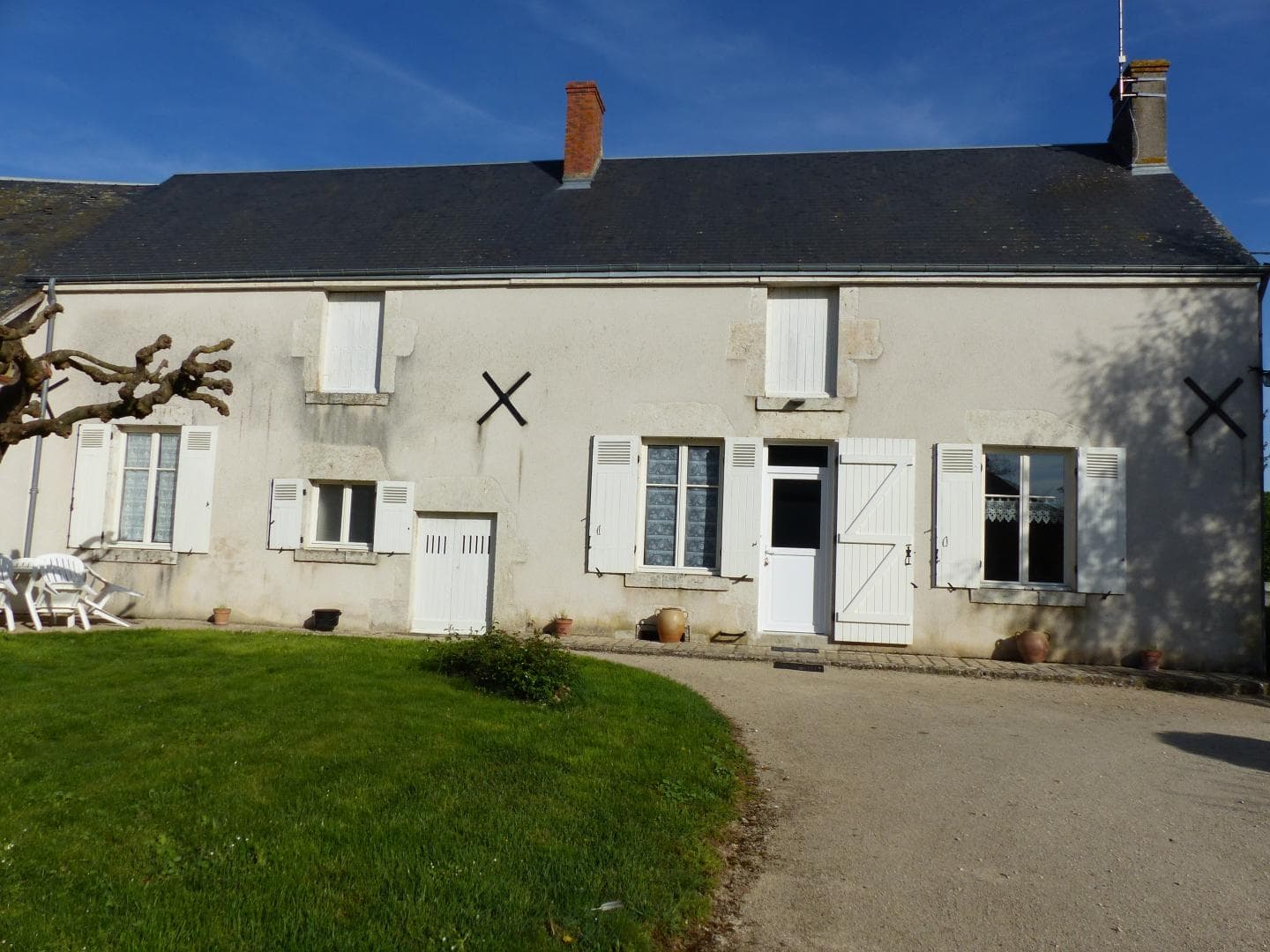 Chez Marthe_1