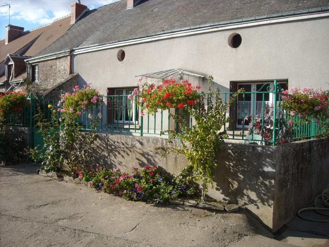 la Garenne_1