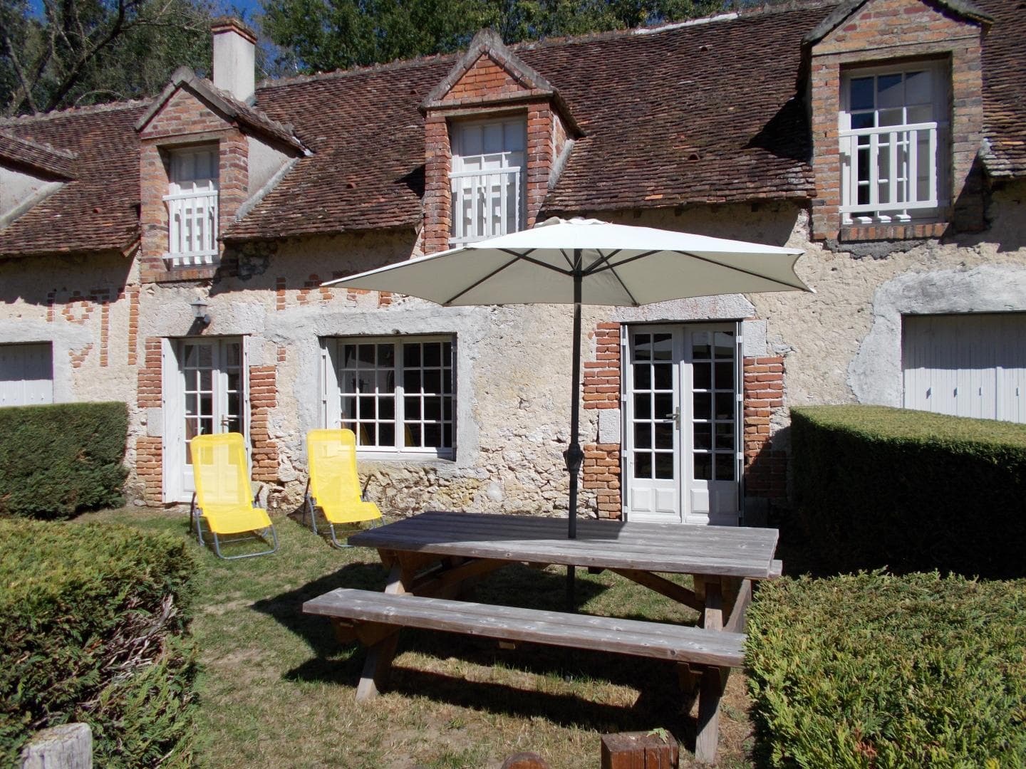Les Caquesiaux_1