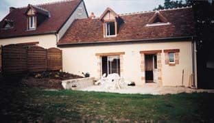 Le Bois doré_1