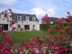 Le Villiers_1