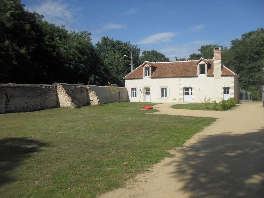 La Genêtière_1