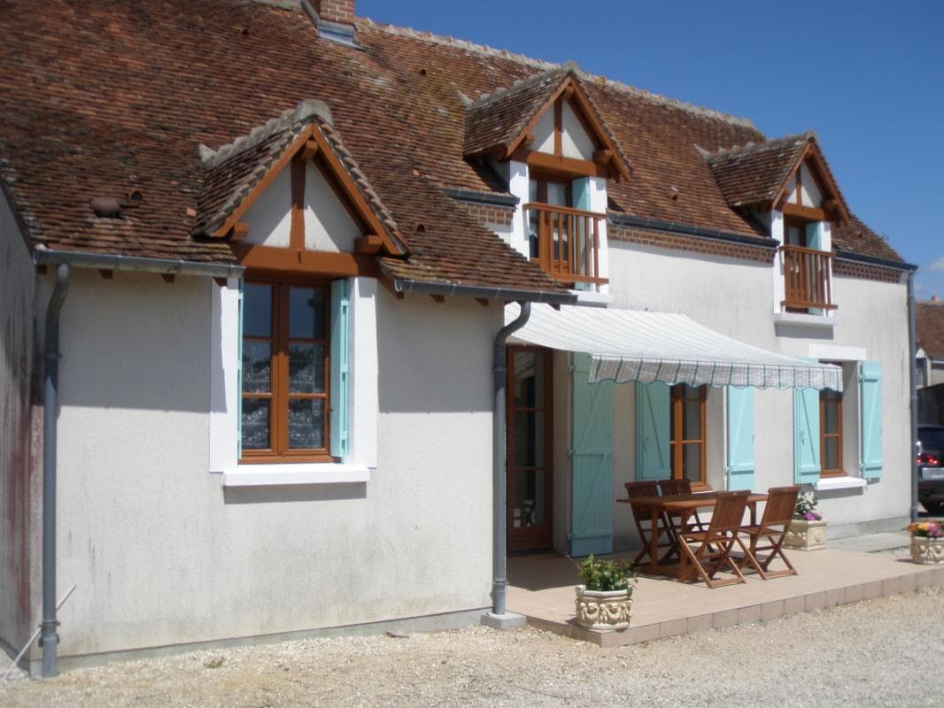 En Vallée du Cher_1