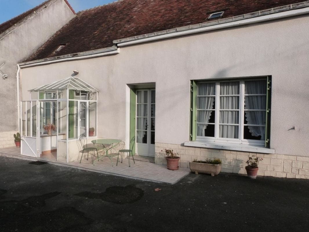 Le Refuge des Hirondelles_1