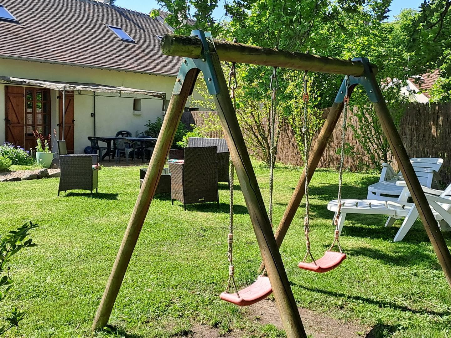 Le Petit Bisson_1