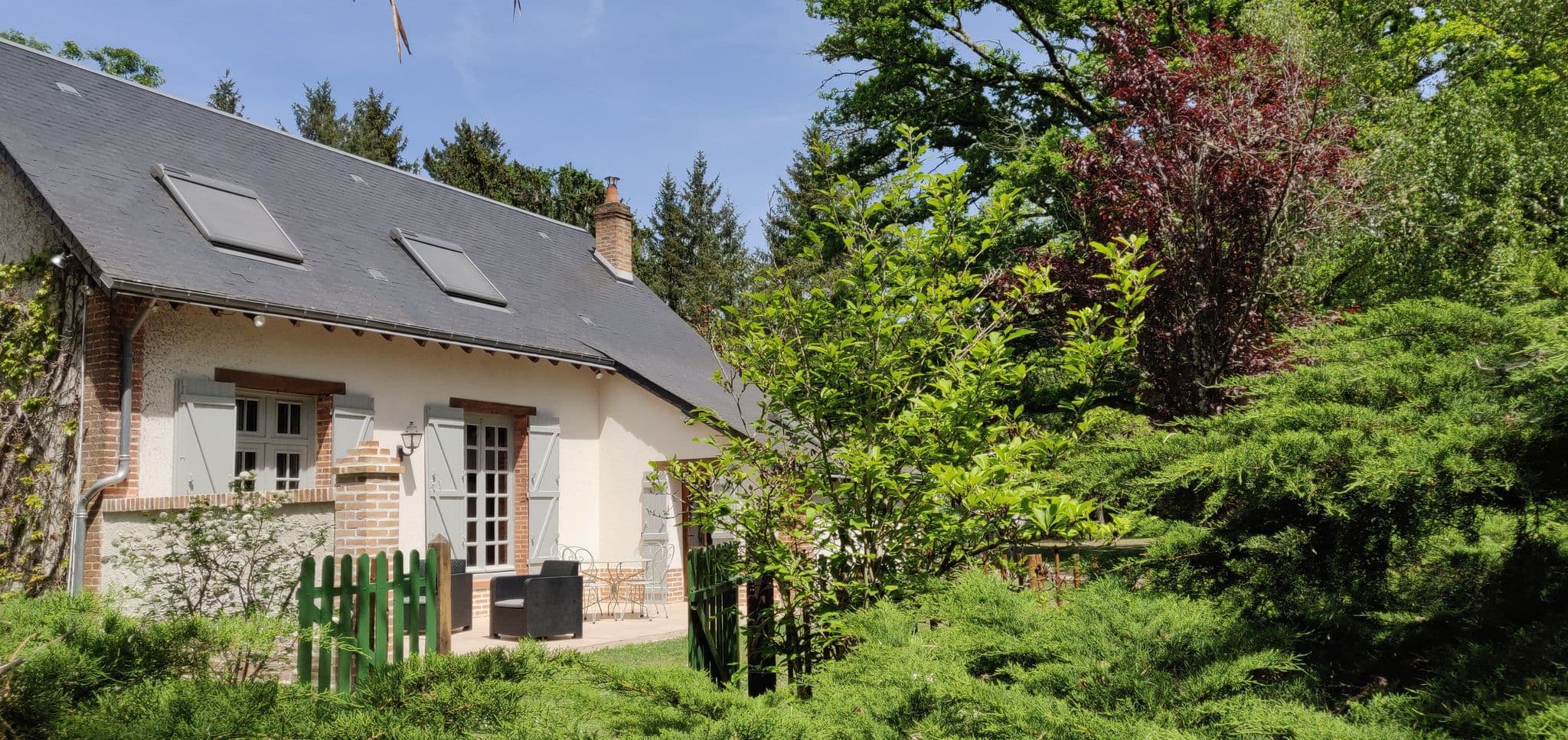 Le Pré_1