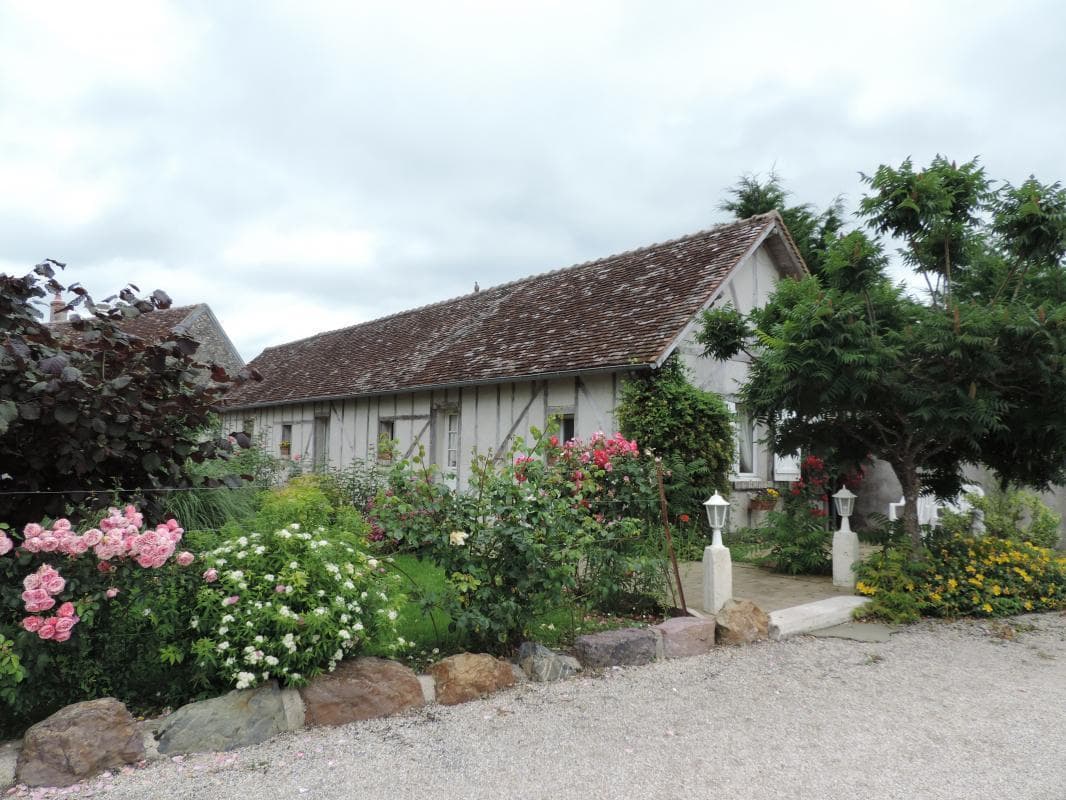 Les Rouches_1