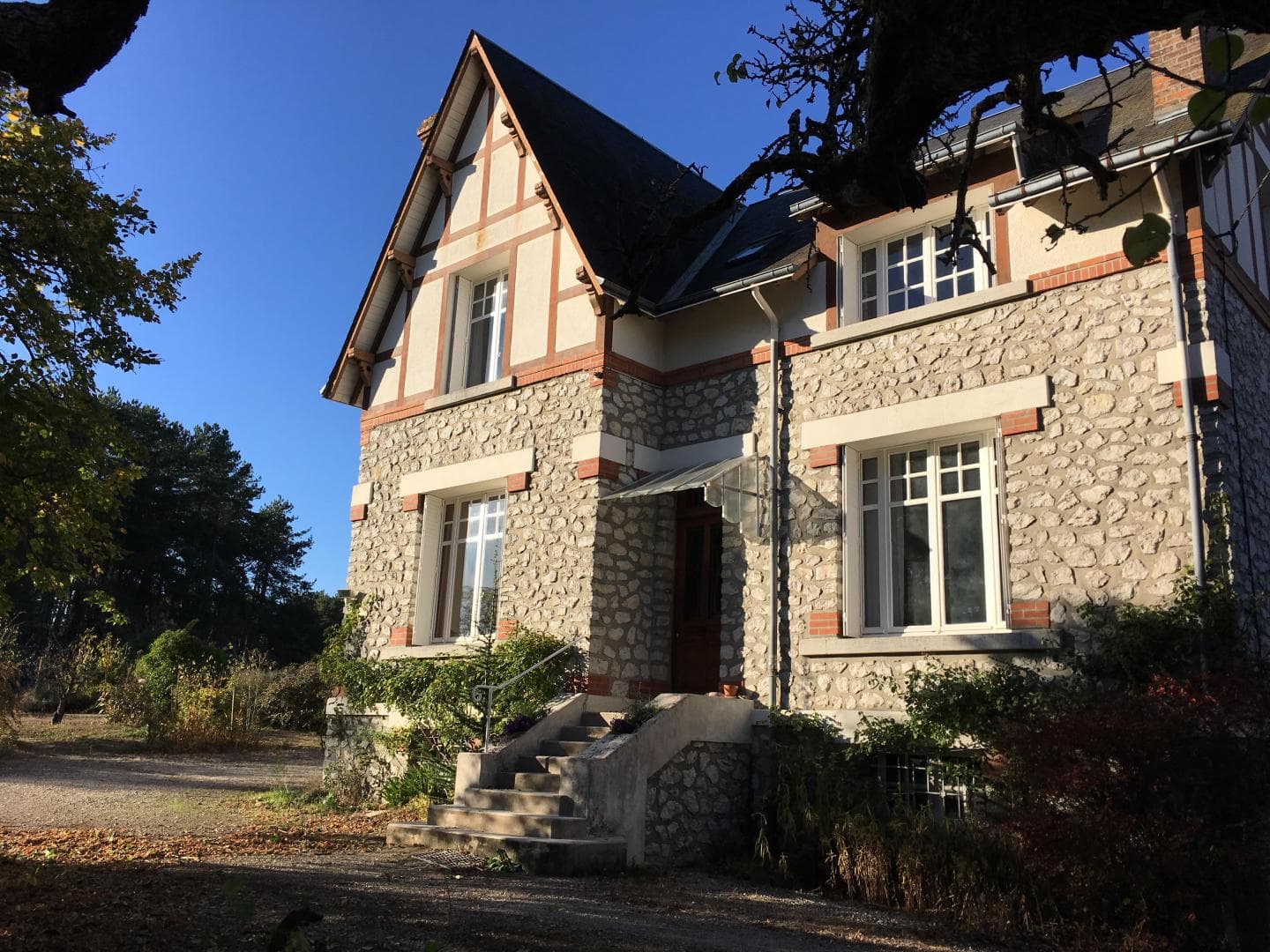Aux trois Tantines_1
