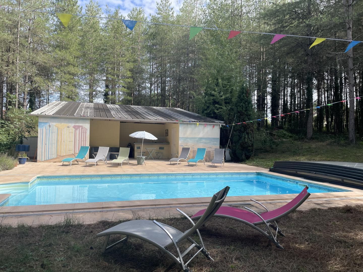 Le Parc_1