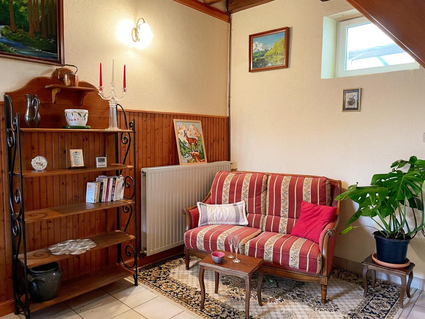 La Ferme Neuve_1