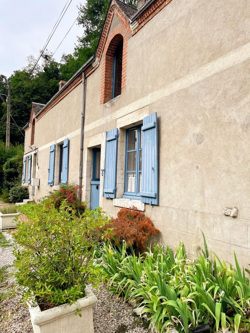 La Source de Bury_1