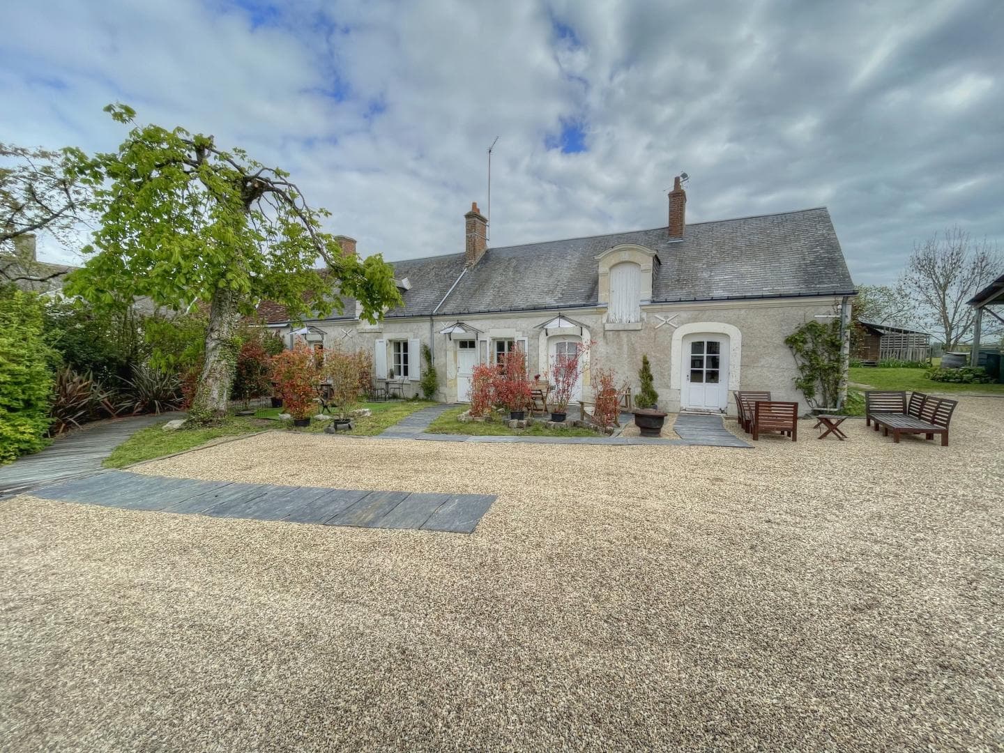 La Jacquière_1