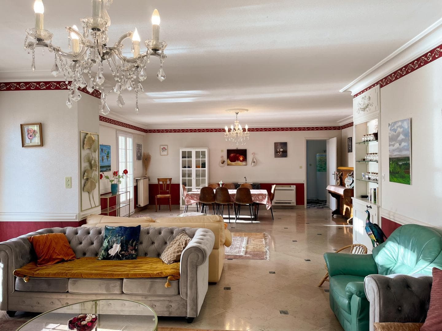 Loire Inspiration_1