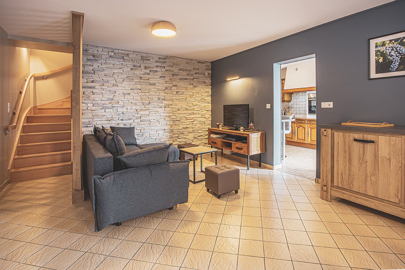 Logis du Vigneron_1