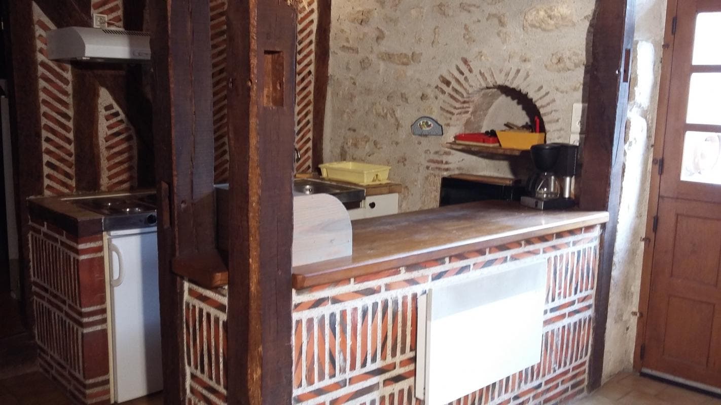Le Relais_1