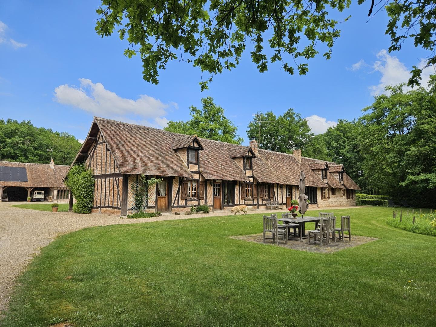 Domaine de la Rabouillère_1