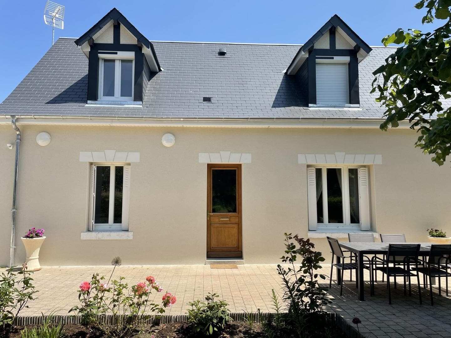 Gîte des Roseaux_1