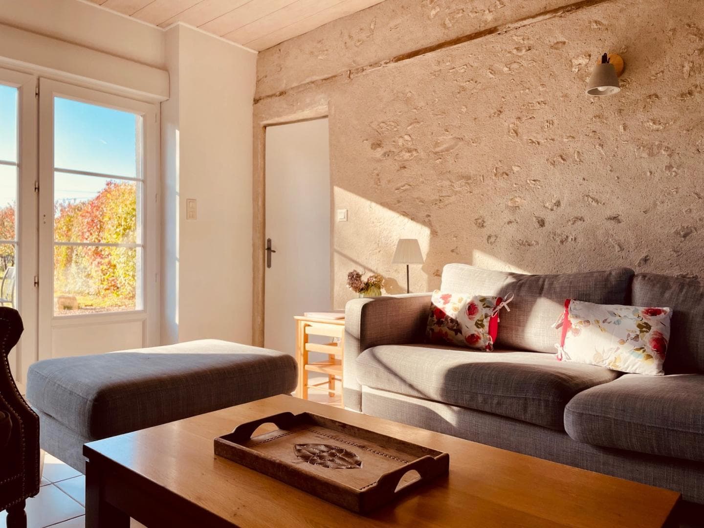 Gîte de Masne_1