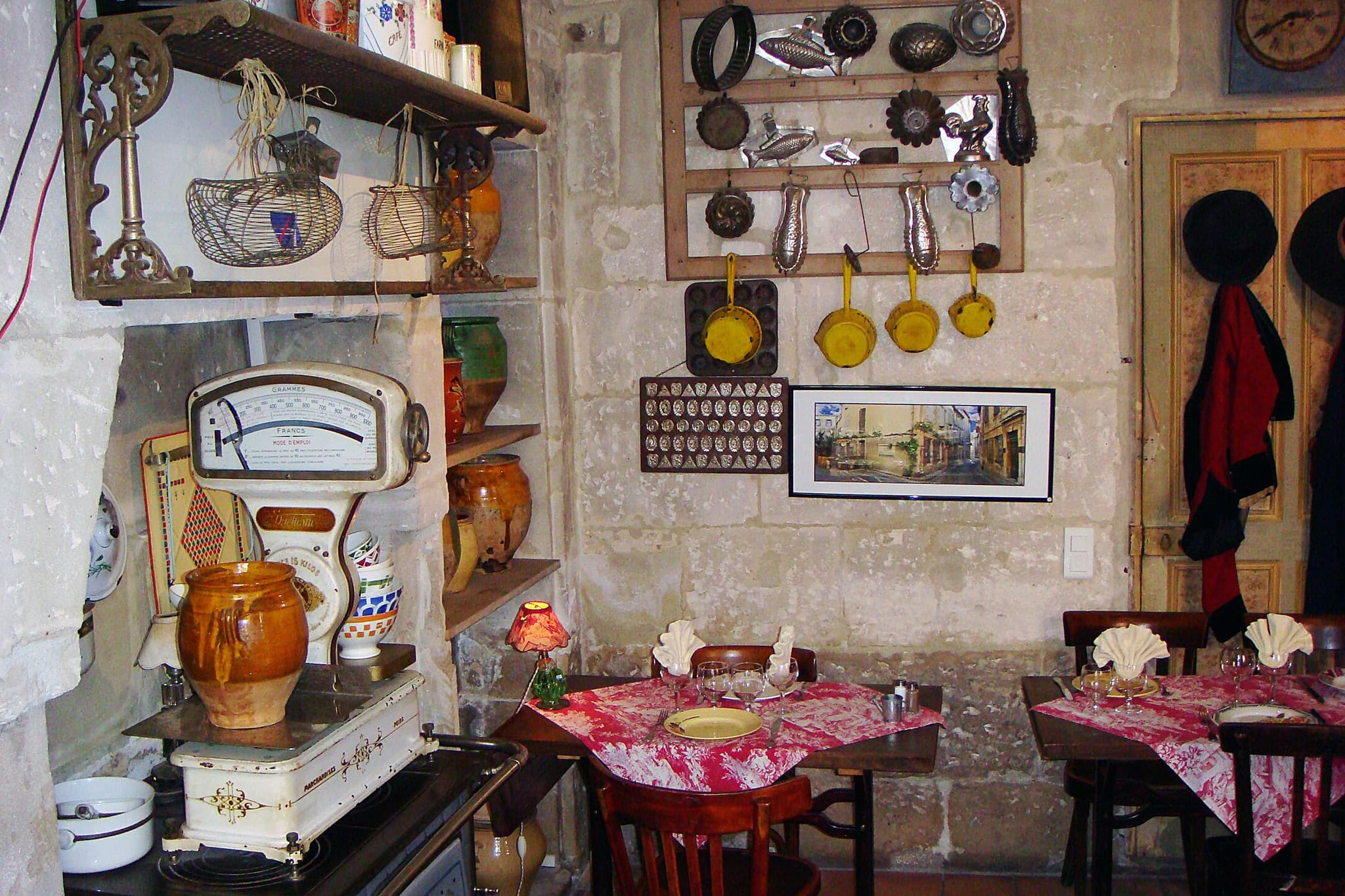 Bistrot_de_Marie_vintage_2