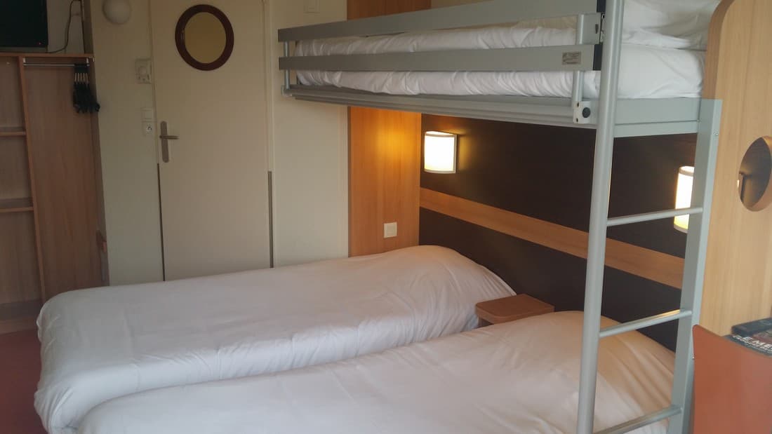 Chambre familiale.jpg