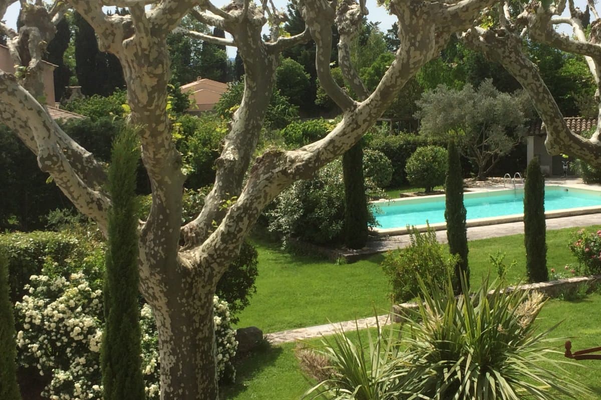 Le Val de Provence