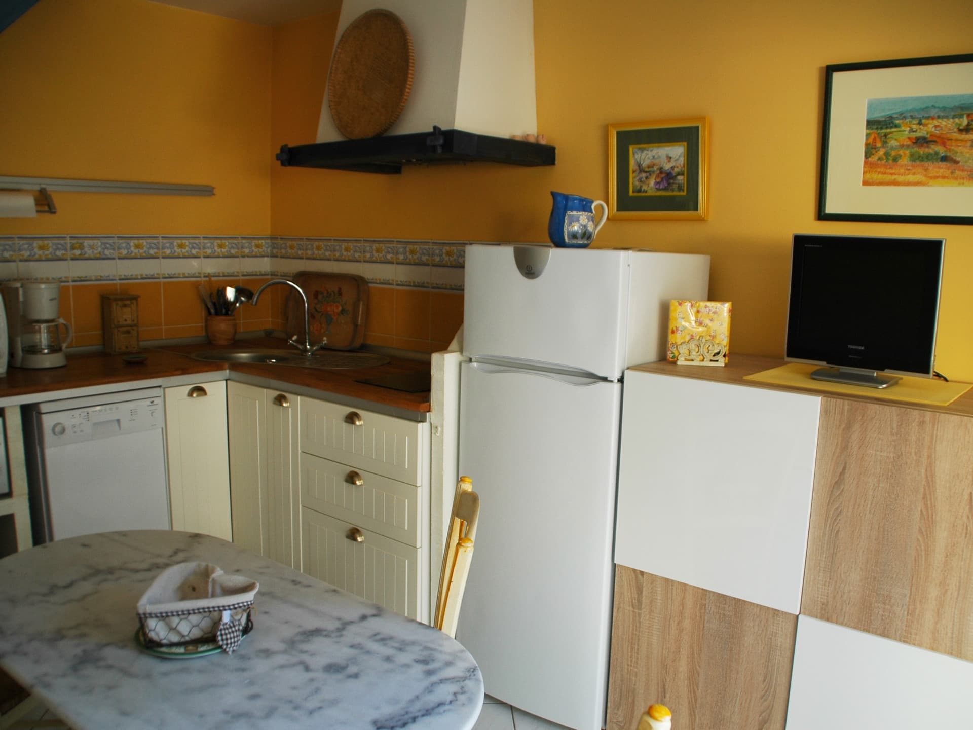 13T1036580_5_HD.jpg