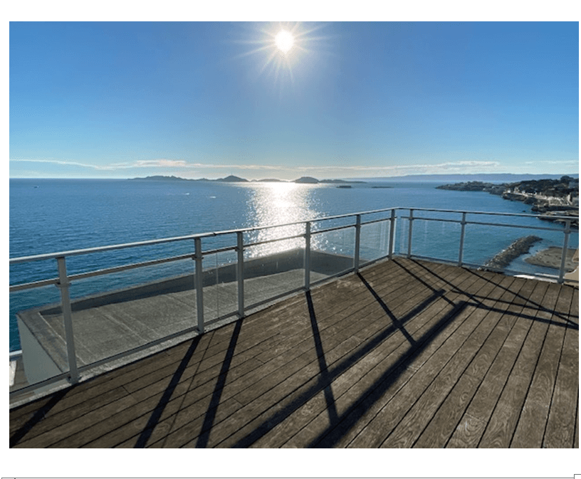 Le Chergui Marseille