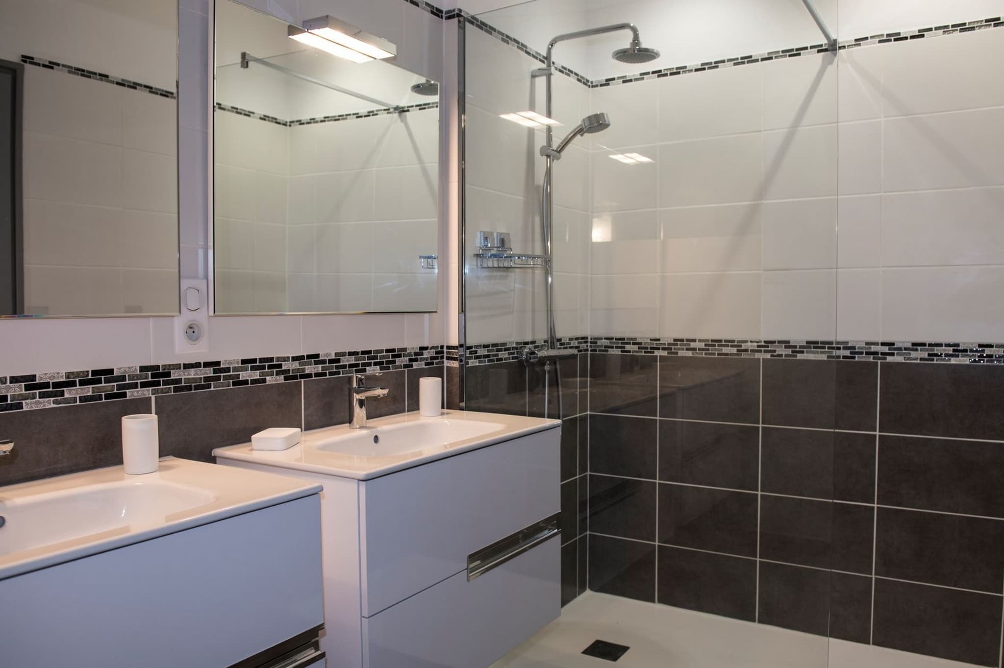 Les_Courlis_salle_de_bain_2