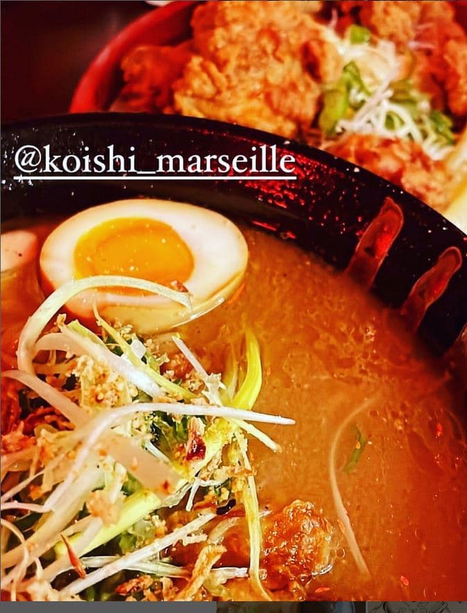 Ko-Ishi crêperie japonaise_Marseille