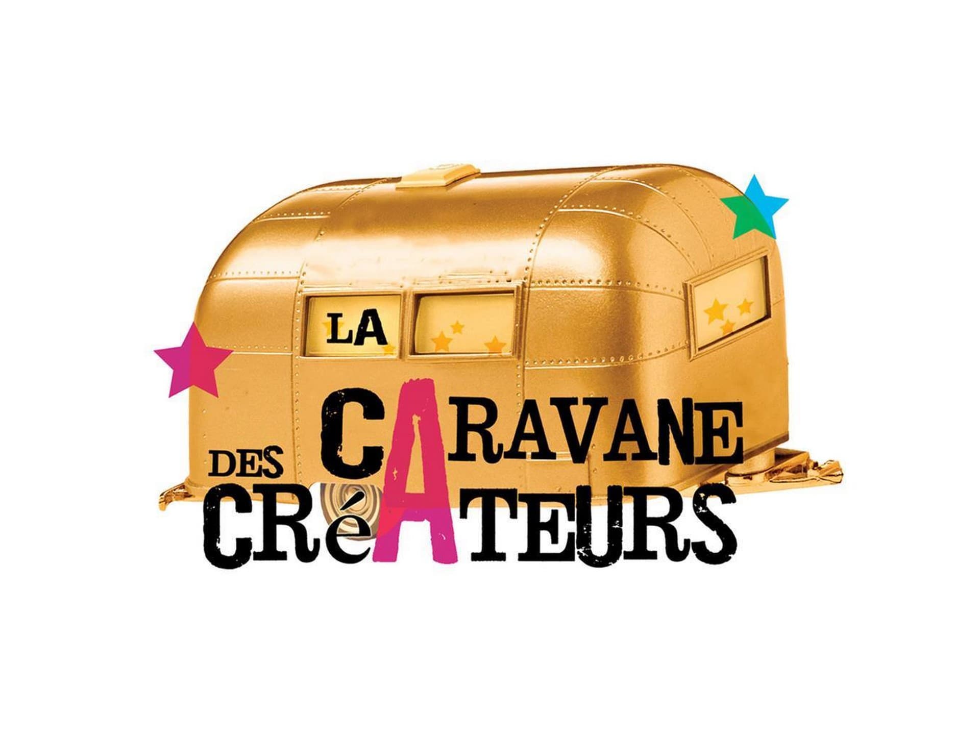La_caravane_des_createurs_logo