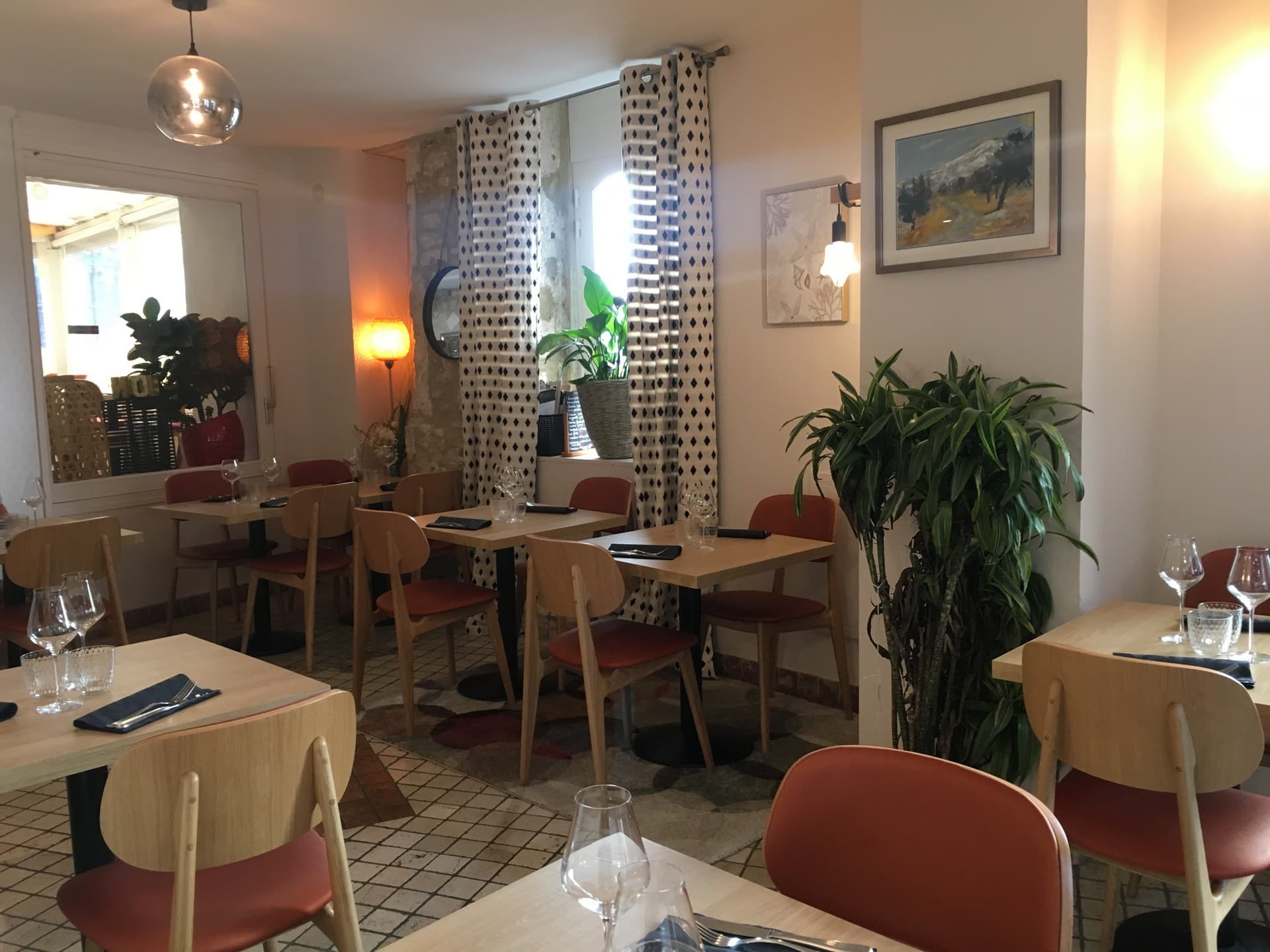 Le_Goustarou