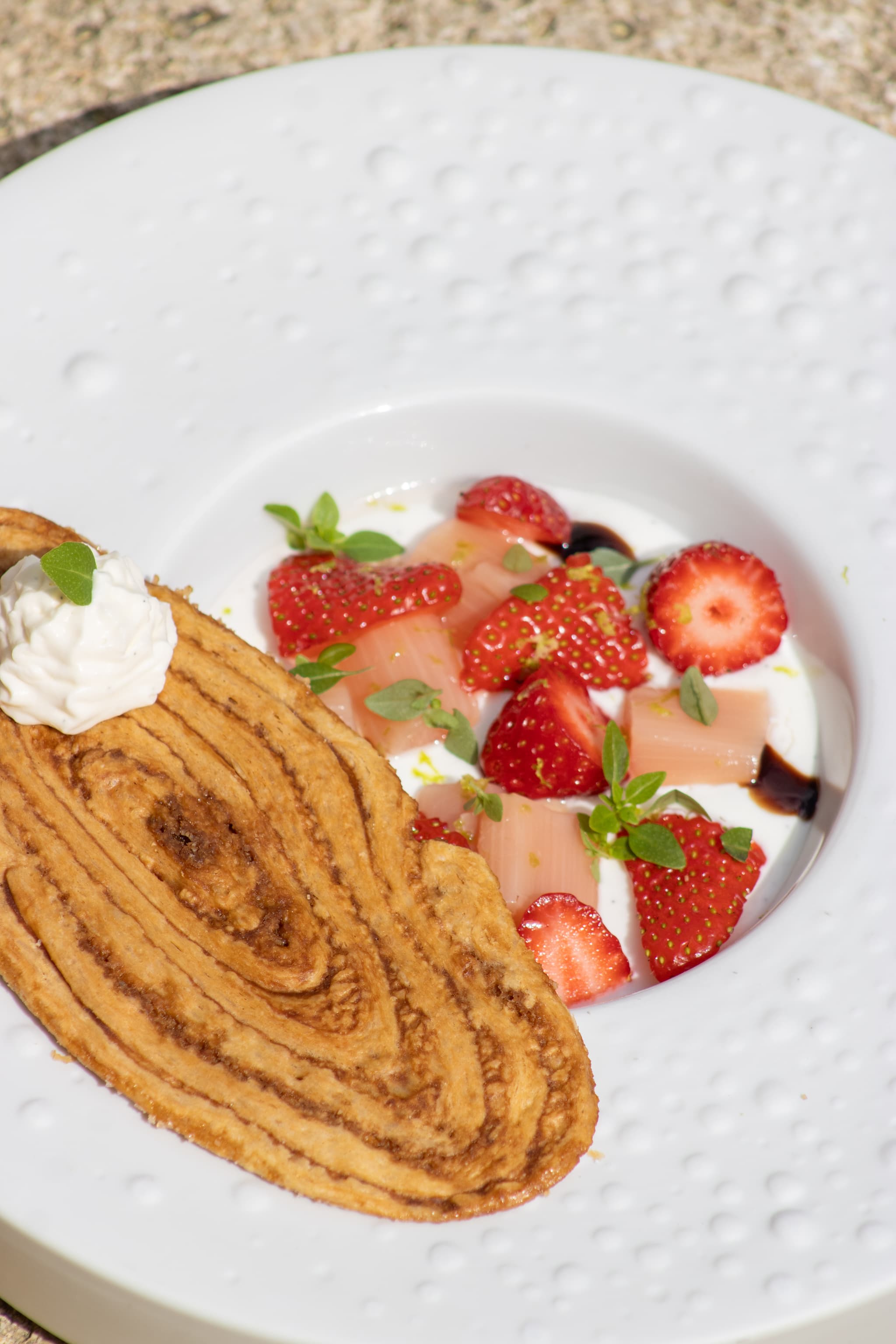 Fraise