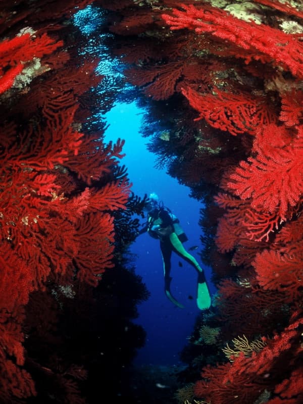 13T3001840_7_HD.jpg