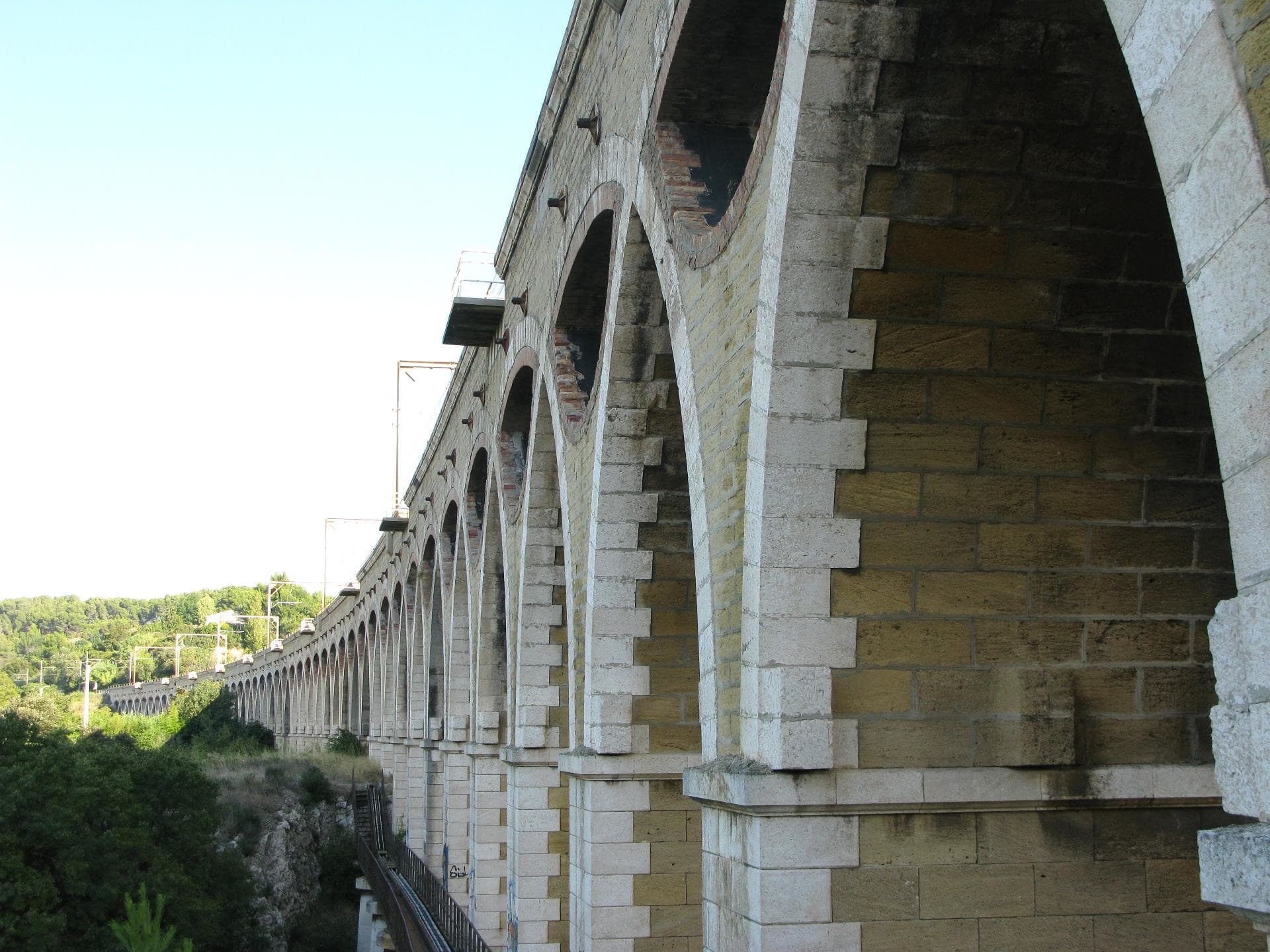 13T2001268_1_HD.jpg