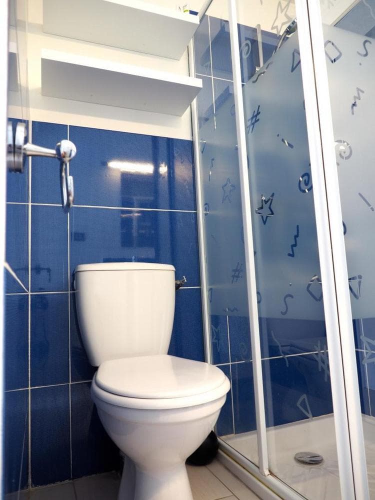 Le Taoume