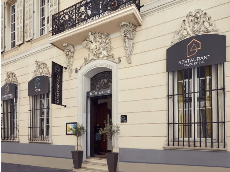 Hôtel Maison Montgrand Marseille.jpg