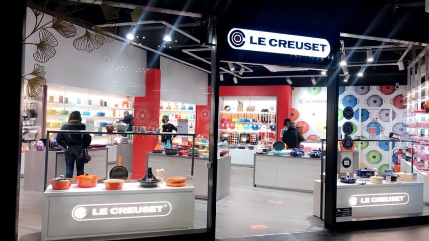 LE CREUSET 2.jpg