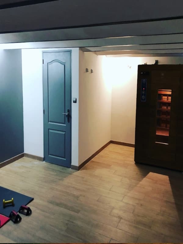 Nuit privée spa et bien-être .jpg