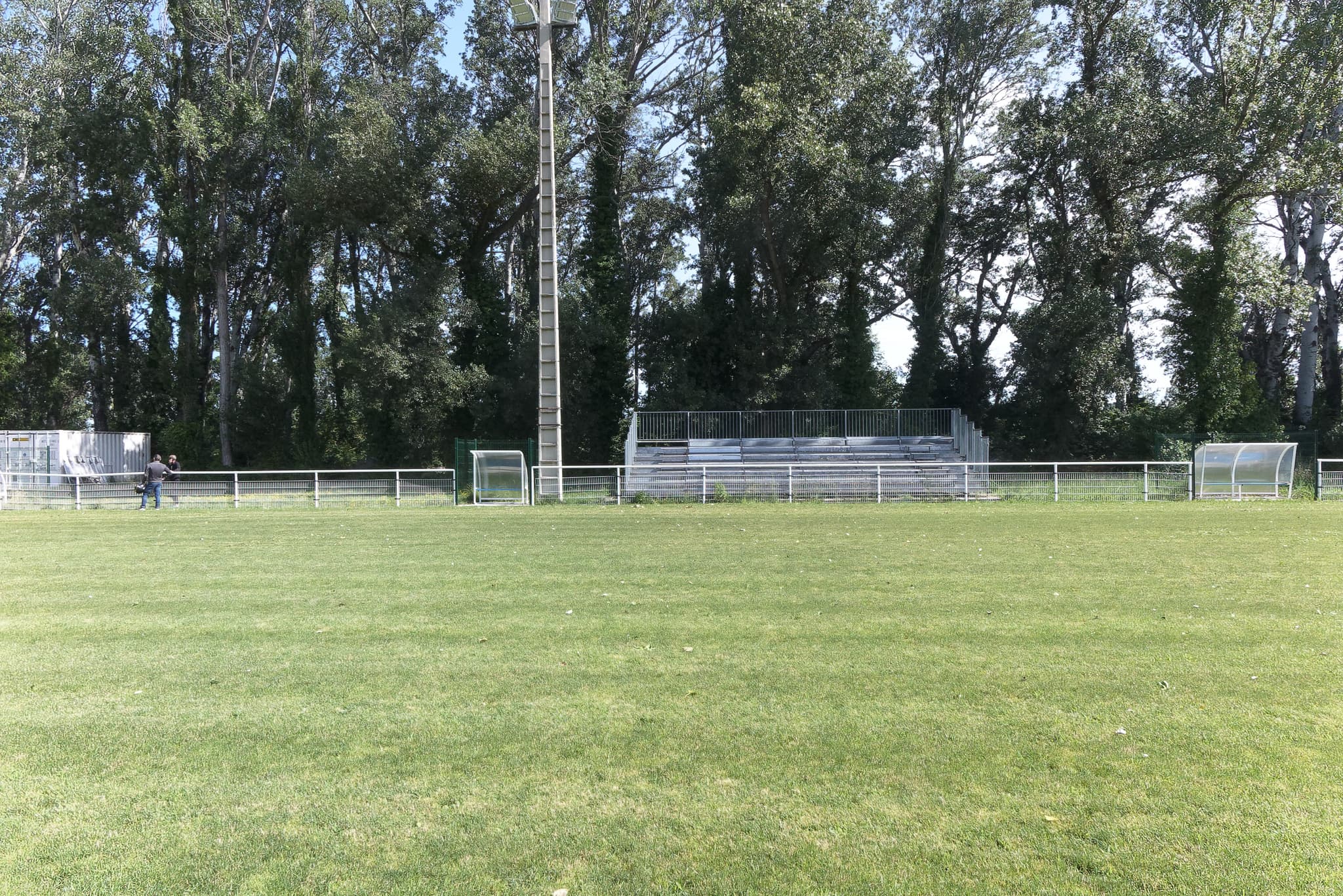 Stade de Bonpas_Noves