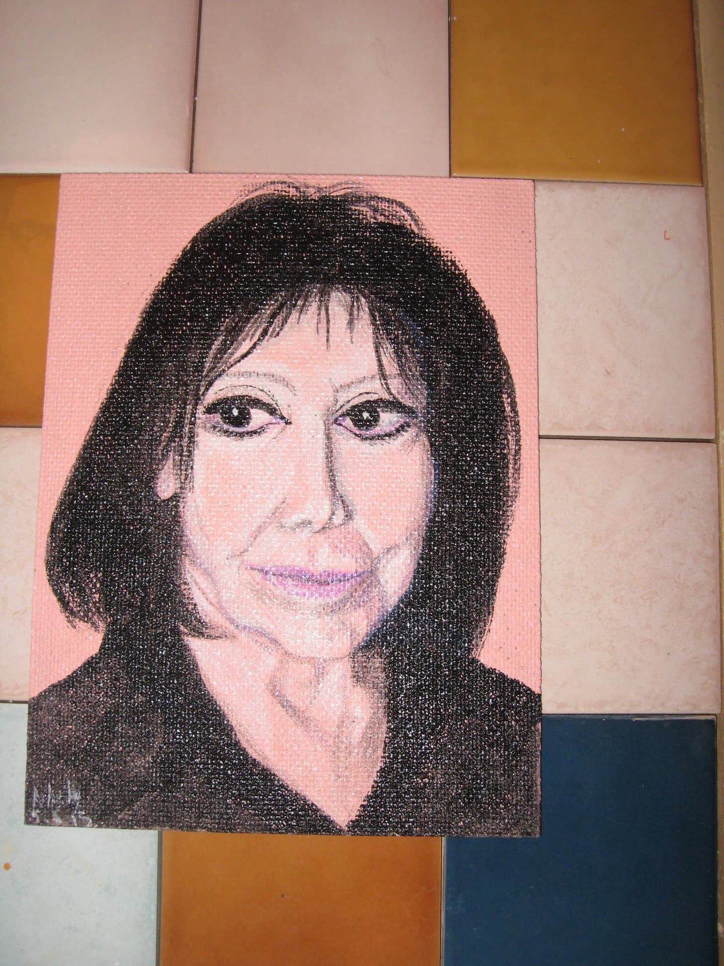 Atelier_Delesty_visage_femme