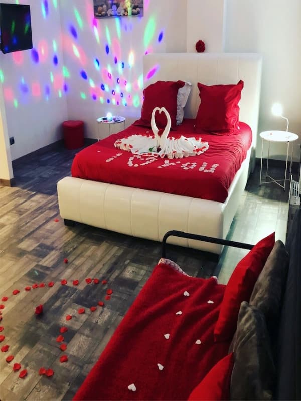 Nuit privée spa et bien-être .jpg