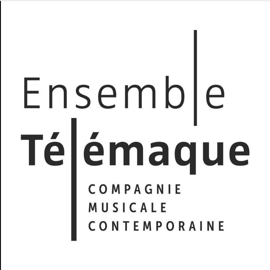 PIC Ensemble Télémaque Marseille