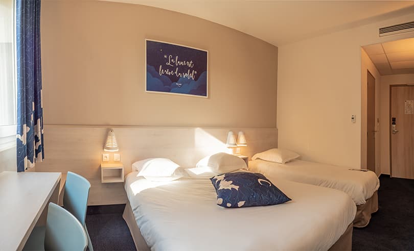 Ace Hôtel