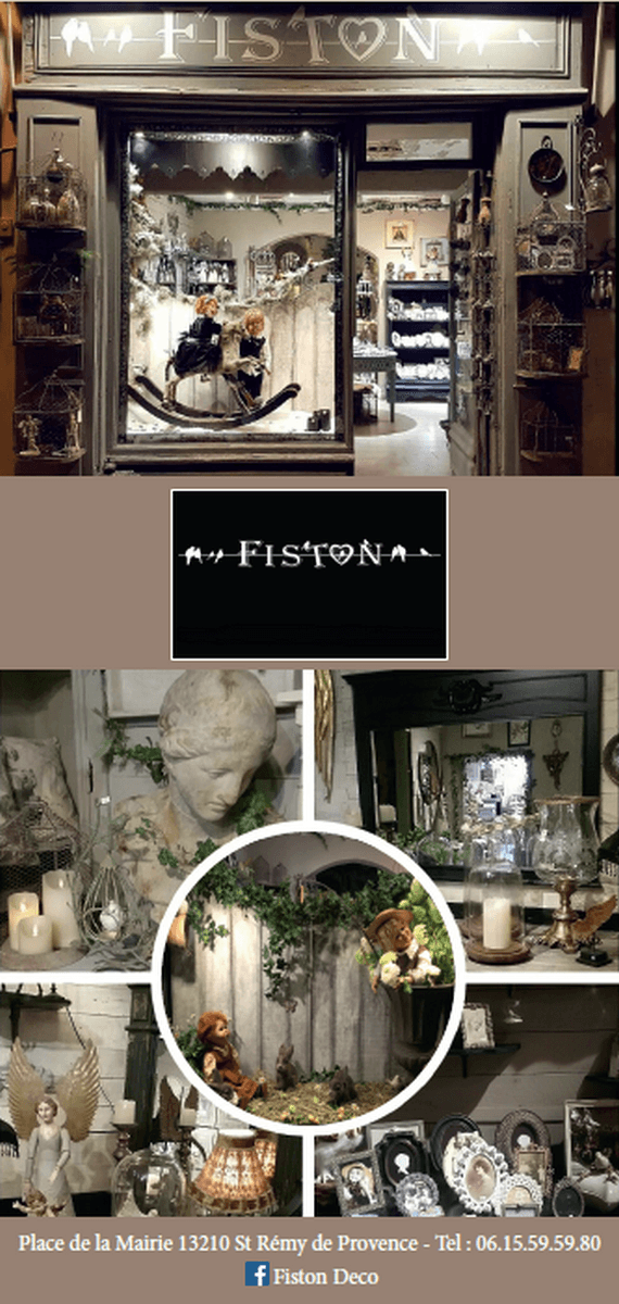 Fiston_deco