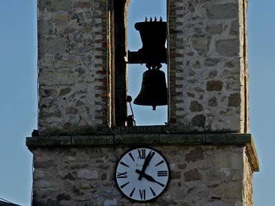 13T2001136_3_WEB.jpg