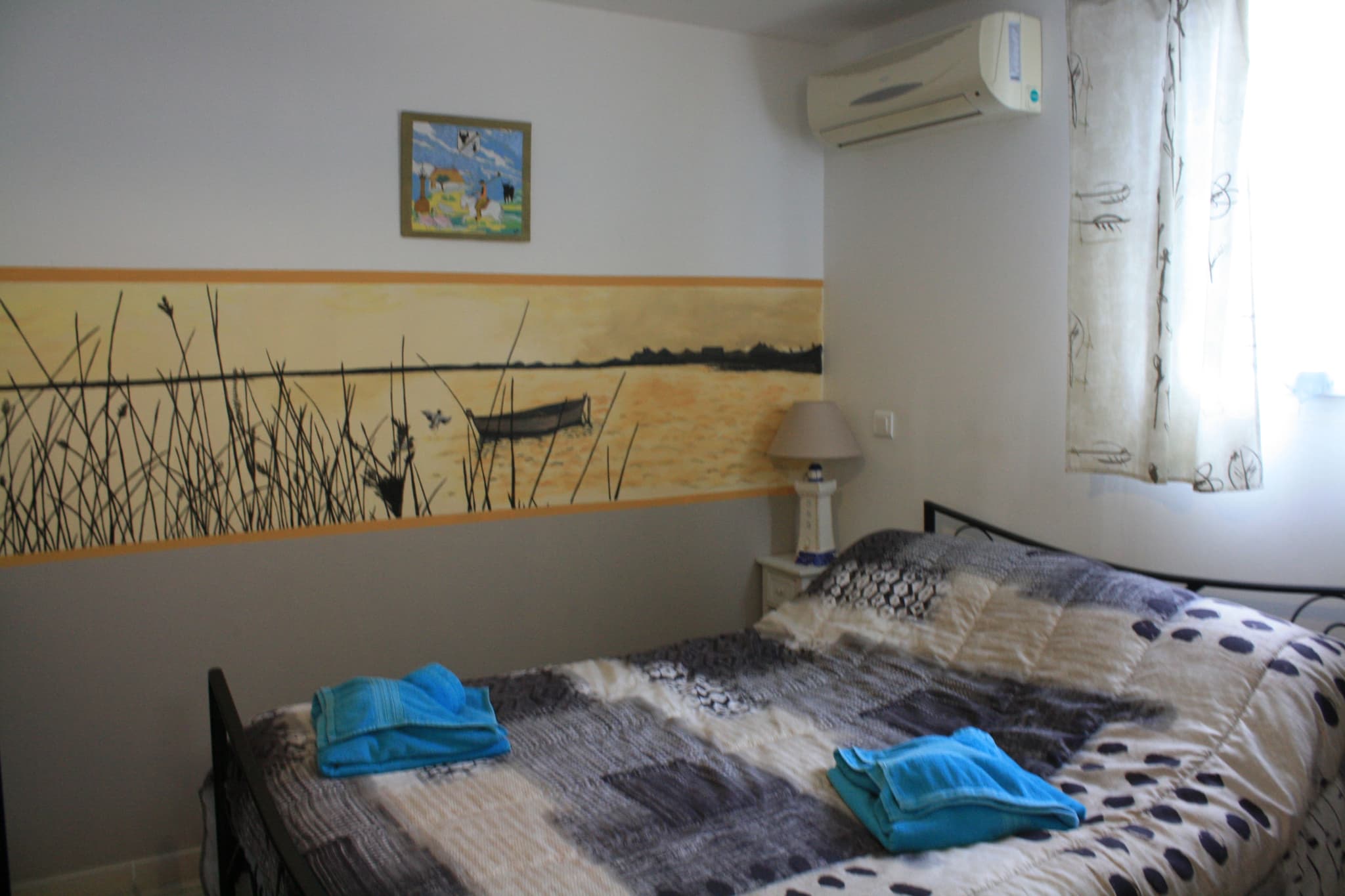 Interieur 1