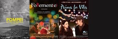 Festival du film italien_Saint-Martin-de-Crau